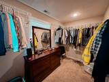 2929 Dusenburg Dr - Photo 25