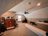 2929 Dusenburg Dr - Photo 26