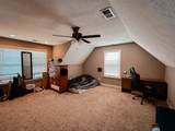 2929 Dusenburg Dr - Photo 27