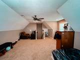 2929 Dusenburg Dr - Photo 28