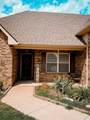 2929 Dusenburg Dr - Photo 4