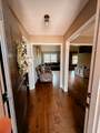 2929 Dusenburg Dr - Photo 5