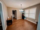 2929 Dusenburg Dr - Photo 6