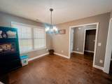 2929 Dusenburg Dr - Photo 7