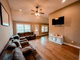 2929 Dusenburg Dr - Photo 8