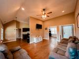 2929 Dusenburg Dr - Photo 9