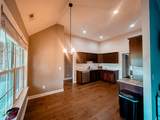 2929 Dusenburg Dr - Photo 10