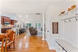 1364 Eastland Dr - Photo 4