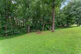 1364 Eastland Dr - Photo 34