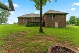 1364 Eastland Dr - Photo 35