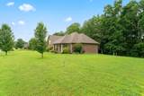 1364 Eastland Dr - Photo 36