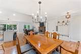 1364 Eastland Dr - Photo 5