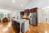 1364 Eastland Dr - Photo 7