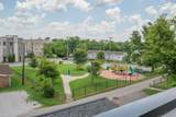 1035A Monroe St - Photo 33