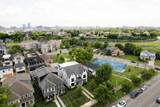 1035A Monroe St - Photo 35