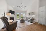 225 Med Park Dr - Photo 1