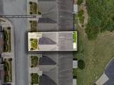225 Med Park Dr - Photo 31