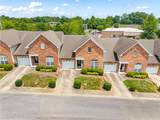 225 Med Park Dr - Photo 32