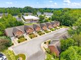 225 Med Park Dr - Photo 33