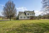 2867 Jack Teasley Rd - Photo 1