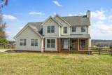 2867 Jack Teasley Rd - Photo 2