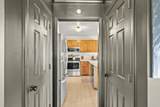 2867 Jack Teasley Rd - Photo 13