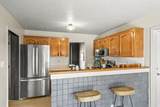2867 Jack Teasley Rd - Photo 14