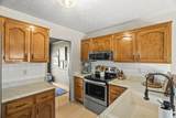 2867 Jack Teasley Rd - Photo 15