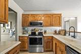 2867 Jack Teasley Rd - Photo 16