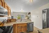 2867 Jack Teasley Rd - Photo 17