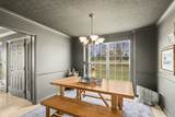 2867 Jack Teasley Rd - Photo 19