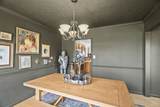 2867 Jack Teasley Rd - Photo 20