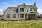 2867 Jack Teasley Rd - Photo 3