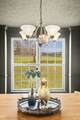 2867 Jack Teasley Rd - Photo 21