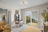 2867 Jack Teasley Rd - Photo 22