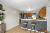 2867 Jack Teasley Rd - Photo 23