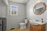 2867 Jack Teasley Rd - Photo 24