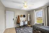 2867 Jack Teasley Rd - Photo 25