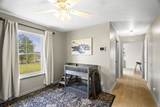 2867 Jack Teasley Rd - Photo 26