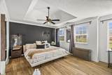 2867 Jack Teasley Rd - Photo 28