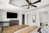 2867 Jack Teasley Rd - Photo 30