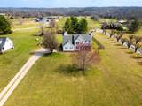 2867 Jack Teasley Rd - Photo 4