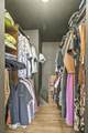 2867 Jack Teasley Rd - Photo 31