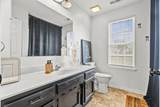 2867 Jack Teasley Rd - Photo 32