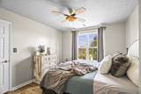 2867 Jack Teasley Rd - Photo 34