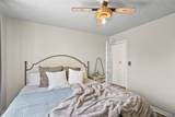 2867 Jack Teasley Rd - Photo 35