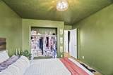 2867 Jack Teasley Rd - Photo 37