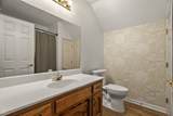 2867 Jack Teasley Rd - Photo 38