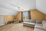 2867 Jack Teasley Rd - Photo 39