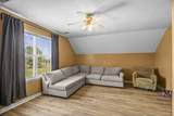 2867 Jack Teasley Rd - Photo 40